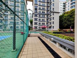 Hillview 128 (D23), Apartment #618239661